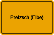 grundbuchauszug24.de Grundbuchauszug